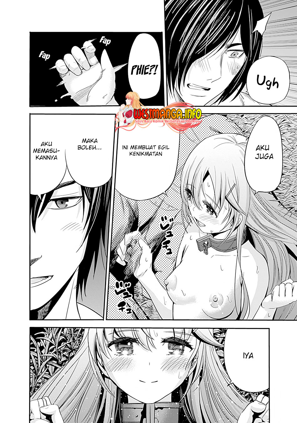Uragirareta S Rank Boukensha no Ore wa, Aisuru Dorei no Kanojora to Tomoni Dorei dake no Harem Guild o Tsukuru
